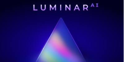 Luminar AI