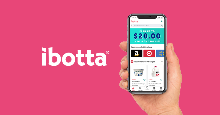 Ibotta Review