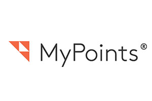 MyPoints