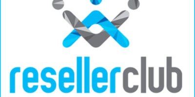 Resellerclub Review