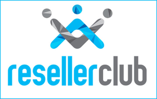 Resellerclub Review