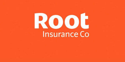 Root Car Insurance