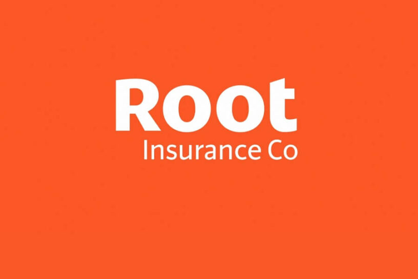 Root Car Insurance