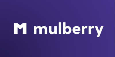 Mulberry