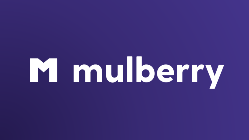 Mulberry