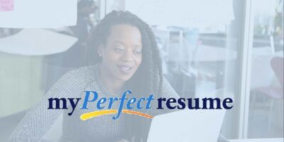 My Perfect Resume Review