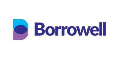 Borrowell