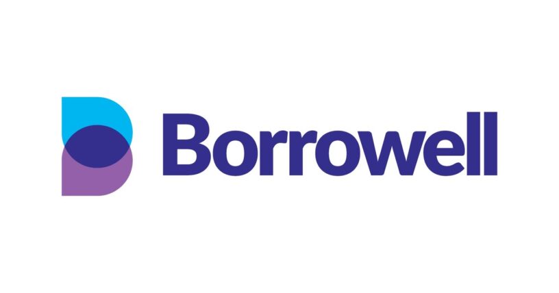 Borrowell