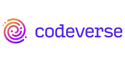 codeverse