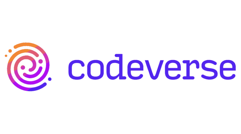 codeverse