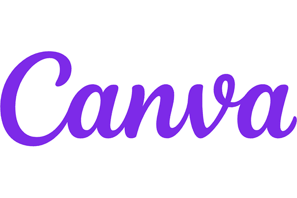 How to Use Canva: An 8-Step Guide to Creating Visual Content