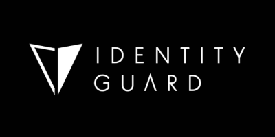 Identity-Guard-Sign