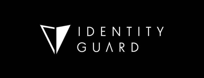 Identity-Guard-Sign