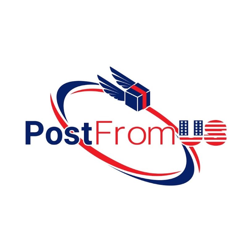 PostFromUs